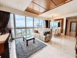 Goldenhill Park Condominium (D20), Condominium #591257691